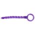 You2Toys - Paarse Verrassing - vibratorset (9-delig)