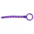 You2Toys - vibrator set - 9-delig - paars