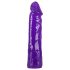 You2Toys - Paarse Verrassing - vibratorset (9-delig)