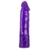 You2Toys - vibrator set - 9-delig - paars