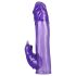 You2Toys - Paarse Verrassing - vibratorset (9-delig)