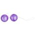 You2Toys - Paarse Verrassing - vibratorset (9-delig)