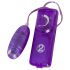 You2Toys - Paarse Verrassing - vibratorset (9-delig)