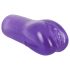 You2Toys - Paarse Verrassing - vibratorset (9-delig)