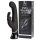 Vijftig Tinten Grijs - Stimulerende Vibrator (USB)