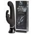 Vijftig Tinten Grijs - Stimulerende Vibrator (USB)