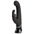 Vijftig Tinten Grijs - Stimulerende Vibrator (USB)