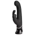 Fifty Shades of Grey - vibrator met clitorisstimulator - oplaadbaar via USB