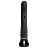 Vijftig Tinten Grijs - Stimulerende Vibrator (USB)