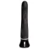 Fifty Shades of Grey - vibrator met clitorisstimulator - oplaadbaar via USB