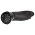 Vijftig Tinten Grijs - Stimulerende Vibrator (USB)