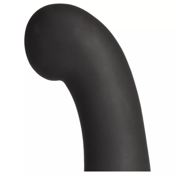 Fifty Shades of Grey - vibrator met clitorisstimulator - oplaadbaar via USB