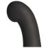 Vijftig Tinten Grijs - Stimulerende Vibrator (USB)