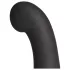 Fifty Shades of Grey - vibrator met clitorisstimulator - oplaadbaar via USB