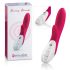 Mystim Danny Divido - Clitorisstimulator Vibrator (roze)