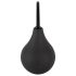 Black Velvet anale vibrator set (4-delig)