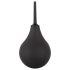 Black Velvet anale vibrator set (4-delig)