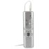 Europese Liefdes Vibrator (23 cm)