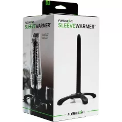 Fleshlight - masturbator verwarmingsstaaf - sleeve warmer
