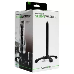 Fleshlight - masturbator verwarmingsstaaf - sleeve warmer