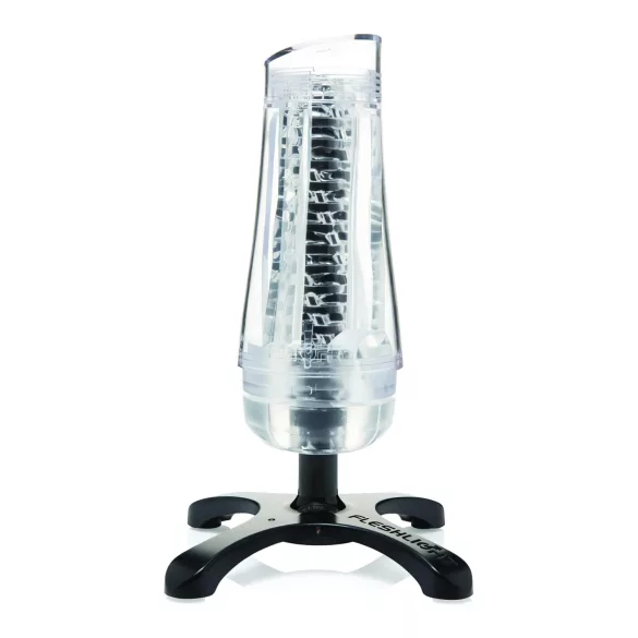 Fleshlight - masturbator verwarmingsstaaf - sleeve warmer