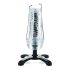 Fleshlight Hulsverwarmer - Genotverwarming