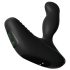 Nexus Revo Stealth - Draadloze, roterende prostaatvibrator