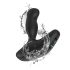 Nexus Revo Stealth - Draadloze, roterende prostaatvibrator