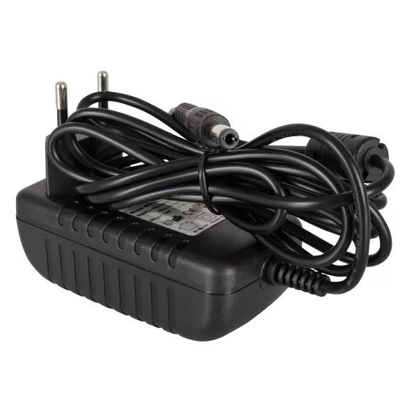 You2Toys - Draaibare G-punt en P-punt seksspeeltje - elektrische seksmachine