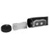 You2Toys - Prostaatmassager - roterende prostaat vibrator (zwart)