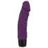You2Toys - Lotus - realistische vibrator (paars)