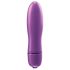 Durex Intense Delight Bullet - mini staafvibrator (paars)