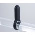 TENGA Smart Vibe vibrerende penisring (zwart)