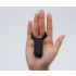 TENGA Smart Vibe vibrerende penisring (zwart)