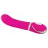 Vibe Couture Front Row - G-spot vibrator (roze)