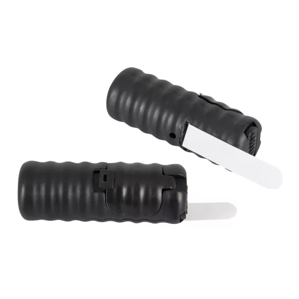 Bad Kitty - vibrerende tepelzuiger