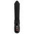 Fun Factory Tiger G5 - waterdichte G-spot vibrator (zwart)