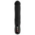 Fun Factory Big Boss - Waterdichte G-spot vibrator (zwart)