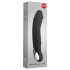 Fun Factory Big Boss - Waterdichte G-spot vibrator (zwart)