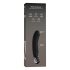 Fun Factory Big Boss - Waterdichte G-spot vibrator (zwart)