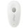 We-Vibe Unite 2.0 - afstandsbediening (wit)