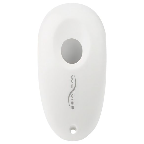 We-Vibe Unite 2.0 - afstandsbediening (wit)