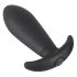 You2Toys - Draadloze Anale Vibrator (Zwart)