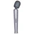 le Wand - luxe oplaadbare wand vibrator - zilver