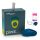 We-Vibe Pivot - oplaadbare vibrerende penisring (middernachtblauw)