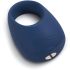 We-Vibe Pivot - oplaadbare vibrerende penisring (middernachtblauw)