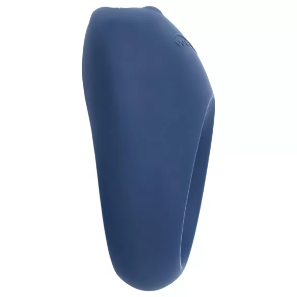 We-Vibe Pivot - vibrerende penisring - oplaadbaar - donkerblauw