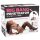 You2Toys - Big Bang Penetrator - elektrische seksspeurder