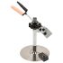 You2Toys - Big Bang Penetrator - elektrische seksspeurder