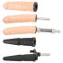 You2Toys - Big Bang Penetrator - elektrische seksspeurder